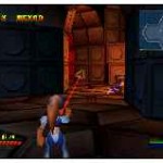 warspirits-nintendo-64-psx-7