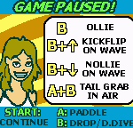 wicked-surfing-gbc-4