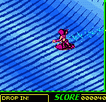 wicked-surfing-gbc-5