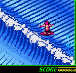 wicked-surfing-gbc-6