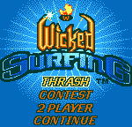 wicked-surfing-gbc-7