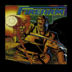 Firearm_snes_rom000