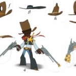 cowboy_suits