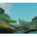 forest_wip_tg