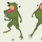 frog_suits_2