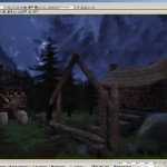 mas_village_01