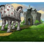 pantomime_horse6