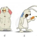 rabbit_suits