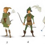 robinhood_suits