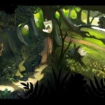 sherwood_forest_revised