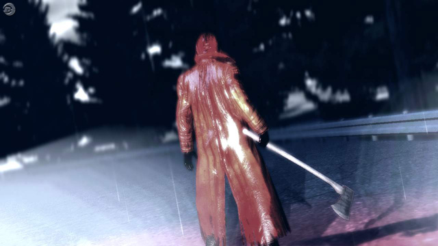 download free deadly premonition 2 ps5 download free deadly premonition 2 ps5