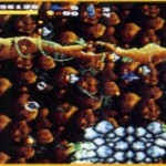 cluster-buster-snes-nintendomagazinesystem10-3