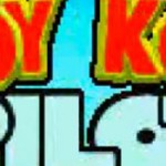 Beta versions of Diddy Kong Pilot and Banjo Kazooie GBA now leaked and preserved