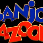 banjo-kazoomie
