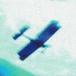 flying-aces-32x-gp68b