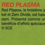 red-plasma-psx-consoleplus34b