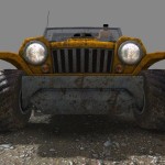 final_jeep_05