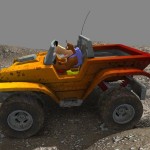 final_jeep_06
