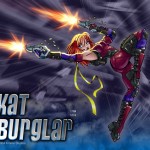 kat_burglar_by_falterdan