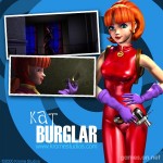 katburglar