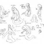 phantom-brave-concept-beta-27
