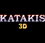 gbc_katakis3d_g
