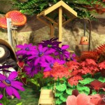 my-garden-3ds-05