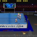 Powerslam [Mac - Beta]