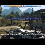 mass-effect-team-assault-000004