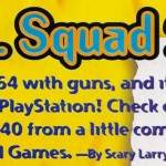 seal-squad-2040-ps1-gamepro-01