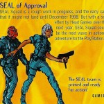 seal-squad-2040-ps1-gamepro-06