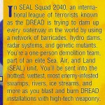 seal-squad-2040-ps1-gamepro-08