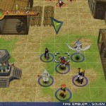 fire-emblem-9-beta-4