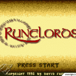 runelord-gbc-15