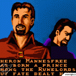 runelord-gbc-16