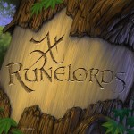 runelord-gbc-2