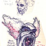 sketchbook_19