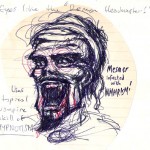 sketchbook_21