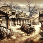 desperados-gangs-spellbound-game-08