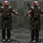 doom-4-beta-000066