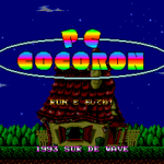 cocoron01