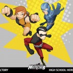 high-school-super-heroes-000003