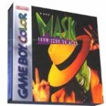 the_mask_7