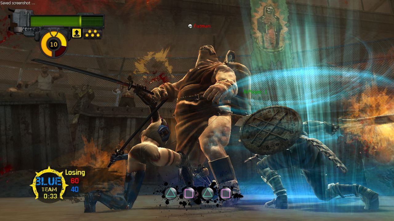 bloodbath ps3