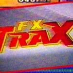 FX Trax (Stunt Race FX) [SNES - Beta]