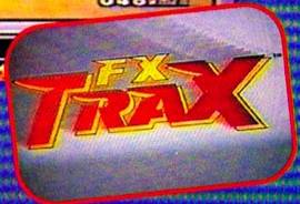 fx-trax-02.jpg