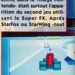 fx-trax-snes-superpower12-1