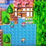 lufia-2-beta-000001