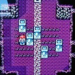 lufia-2-beta-000006