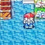 Lufia 2 [Beta - SNES]